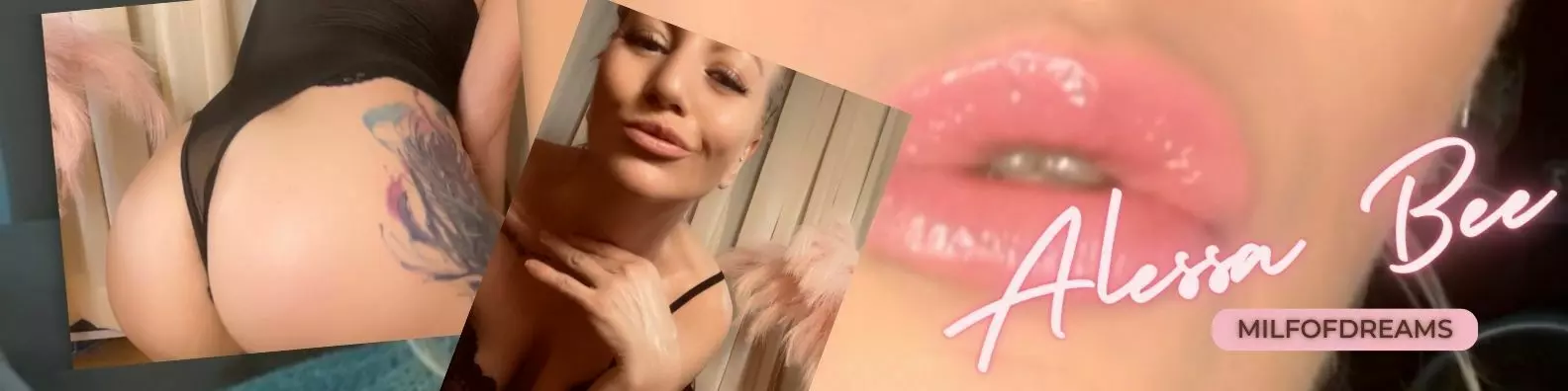 milfofdreams profile