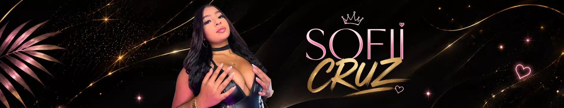 sofii-cruz profile