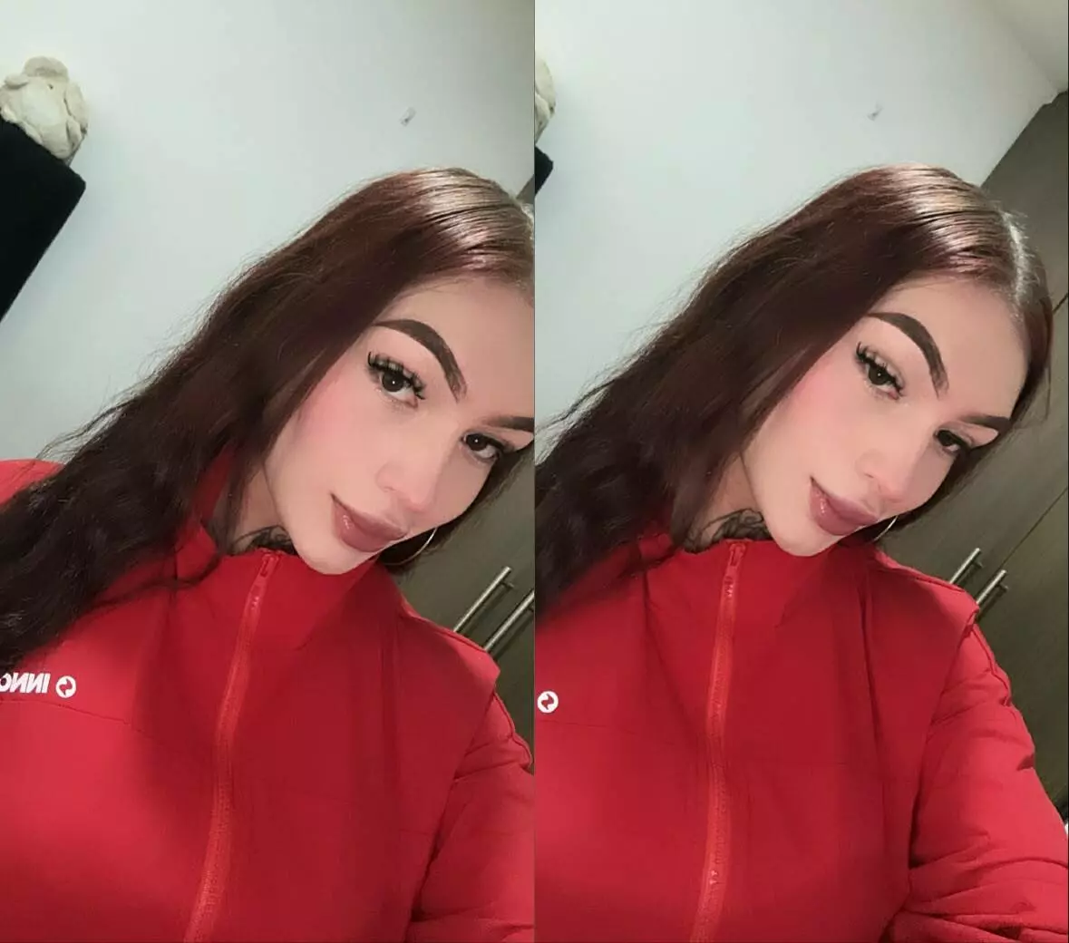 liz-lunna profile