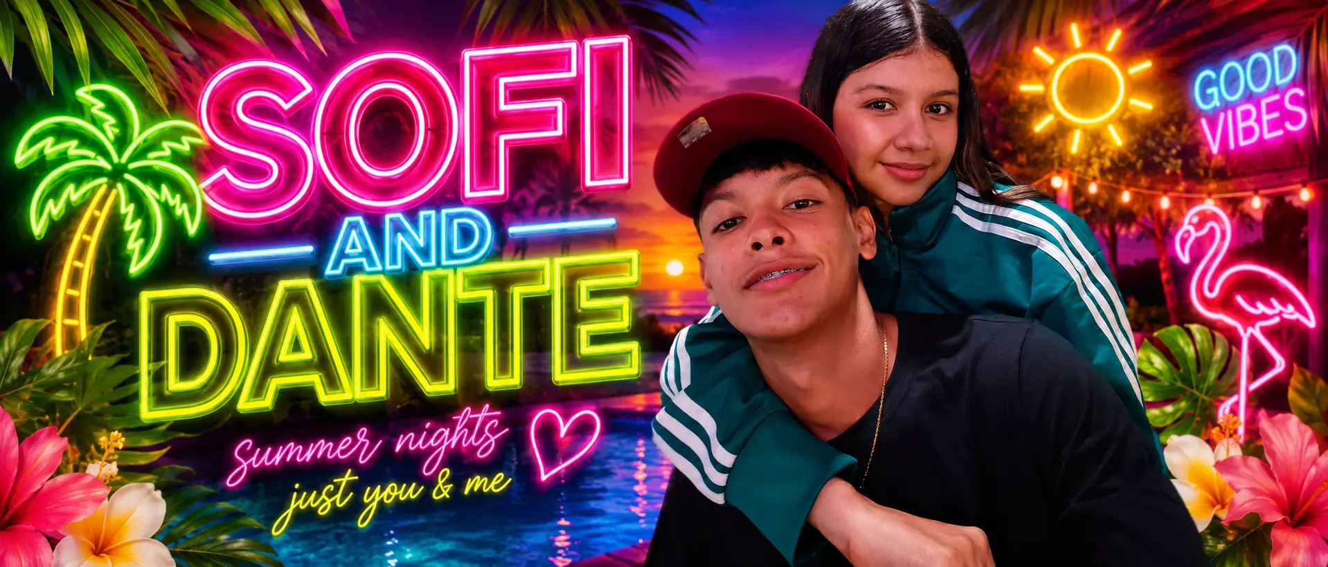 sofi-and-dante profile