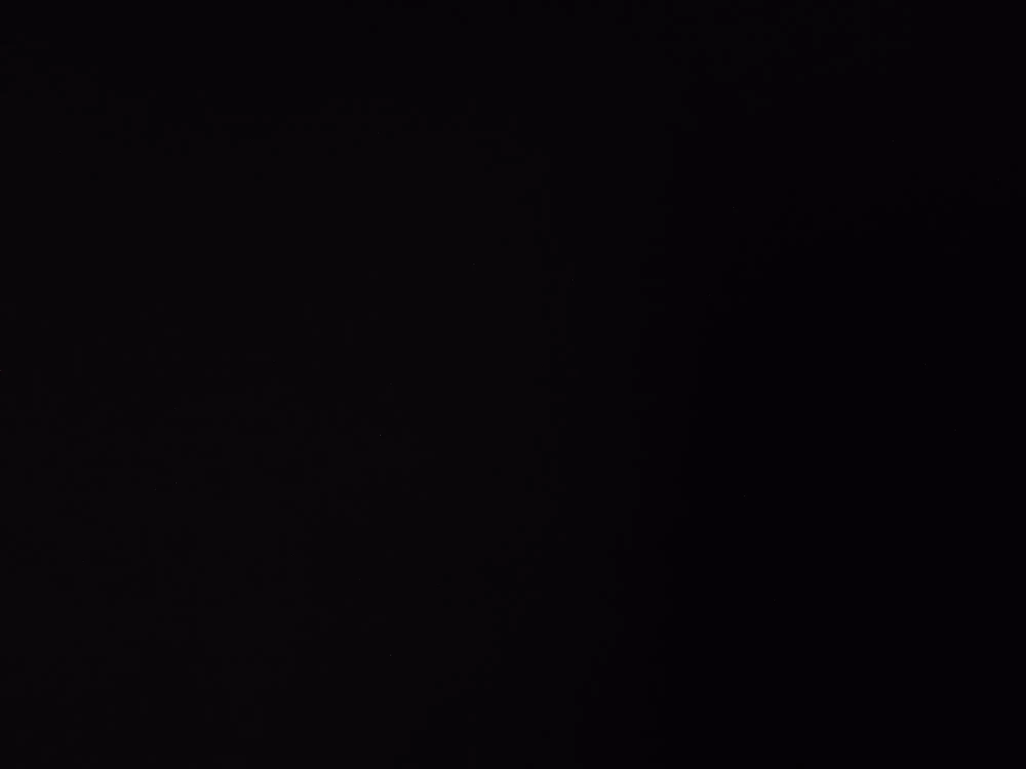 sg2617 profile