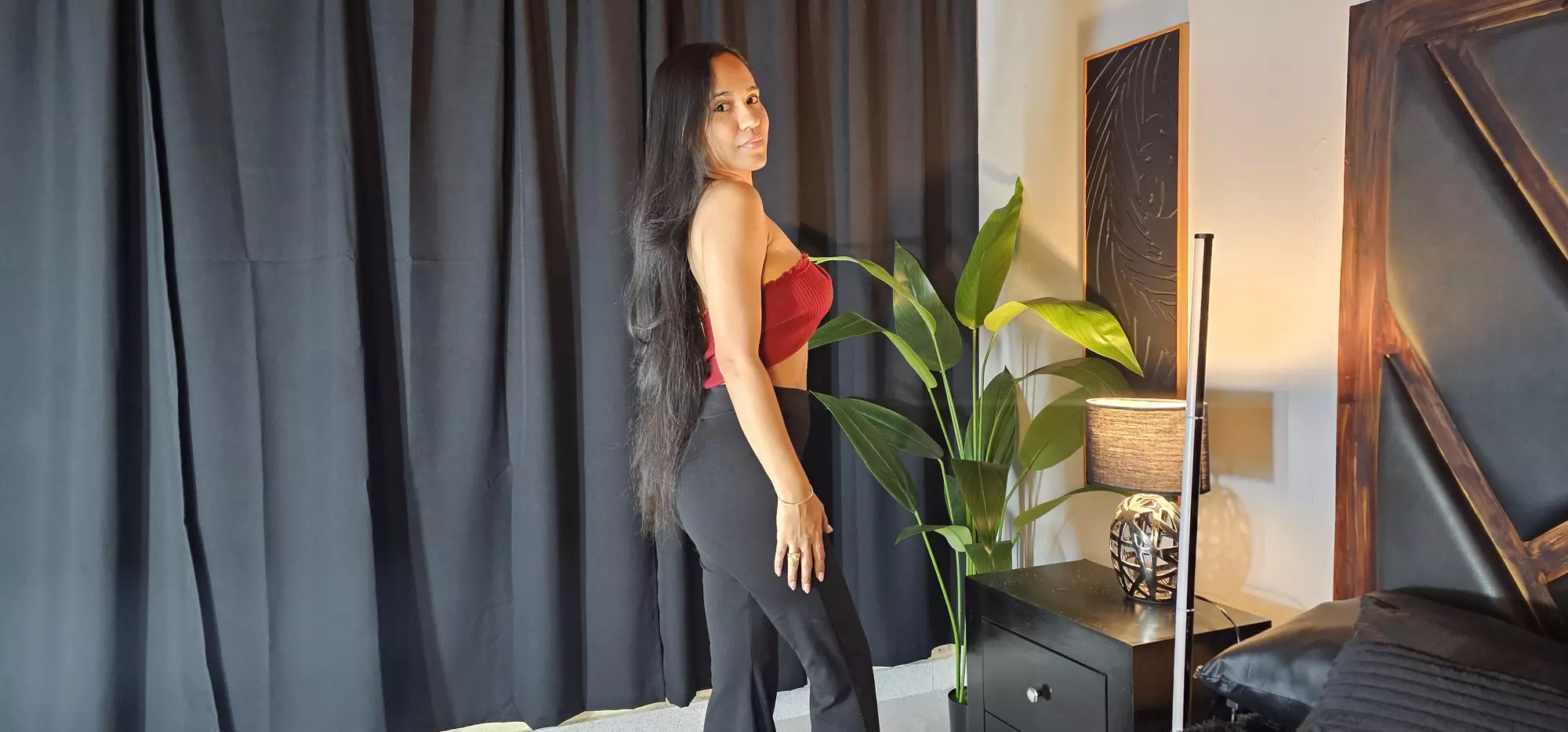 ivonnyross profile