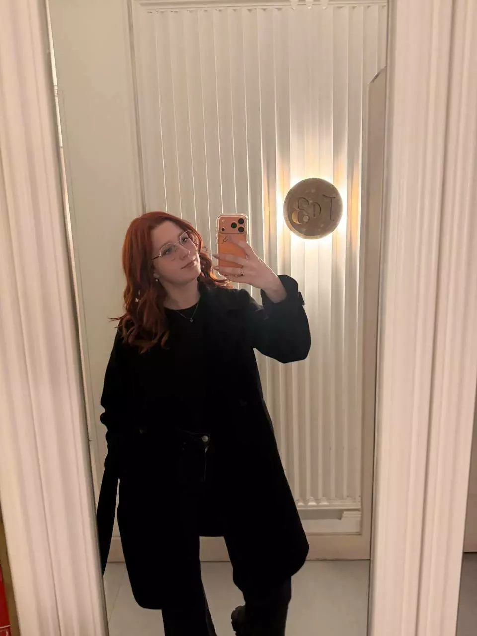 justalice profile