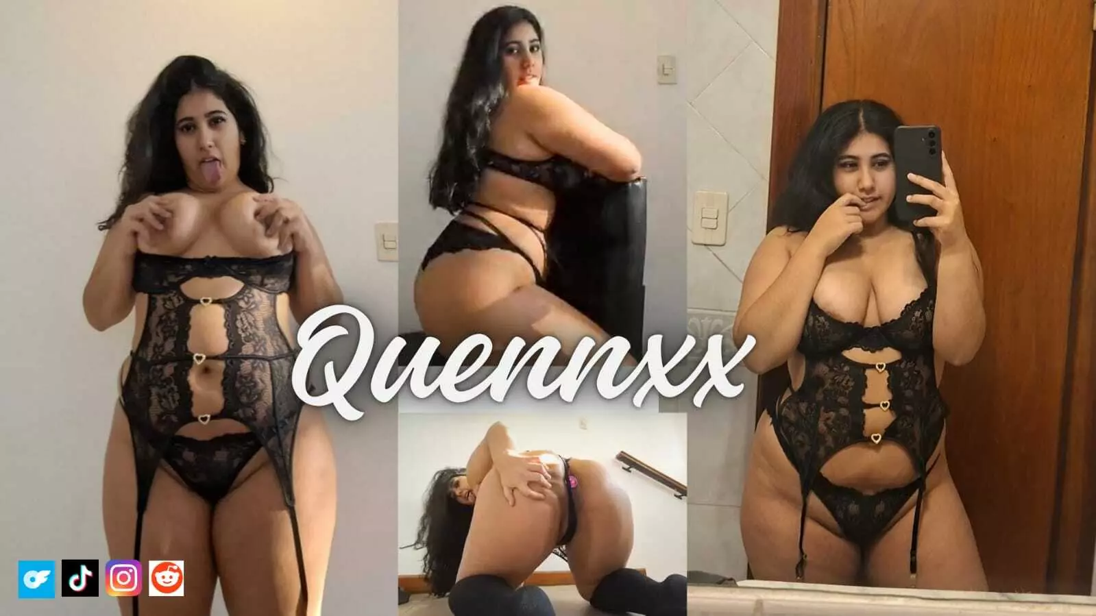 quennxxx profile