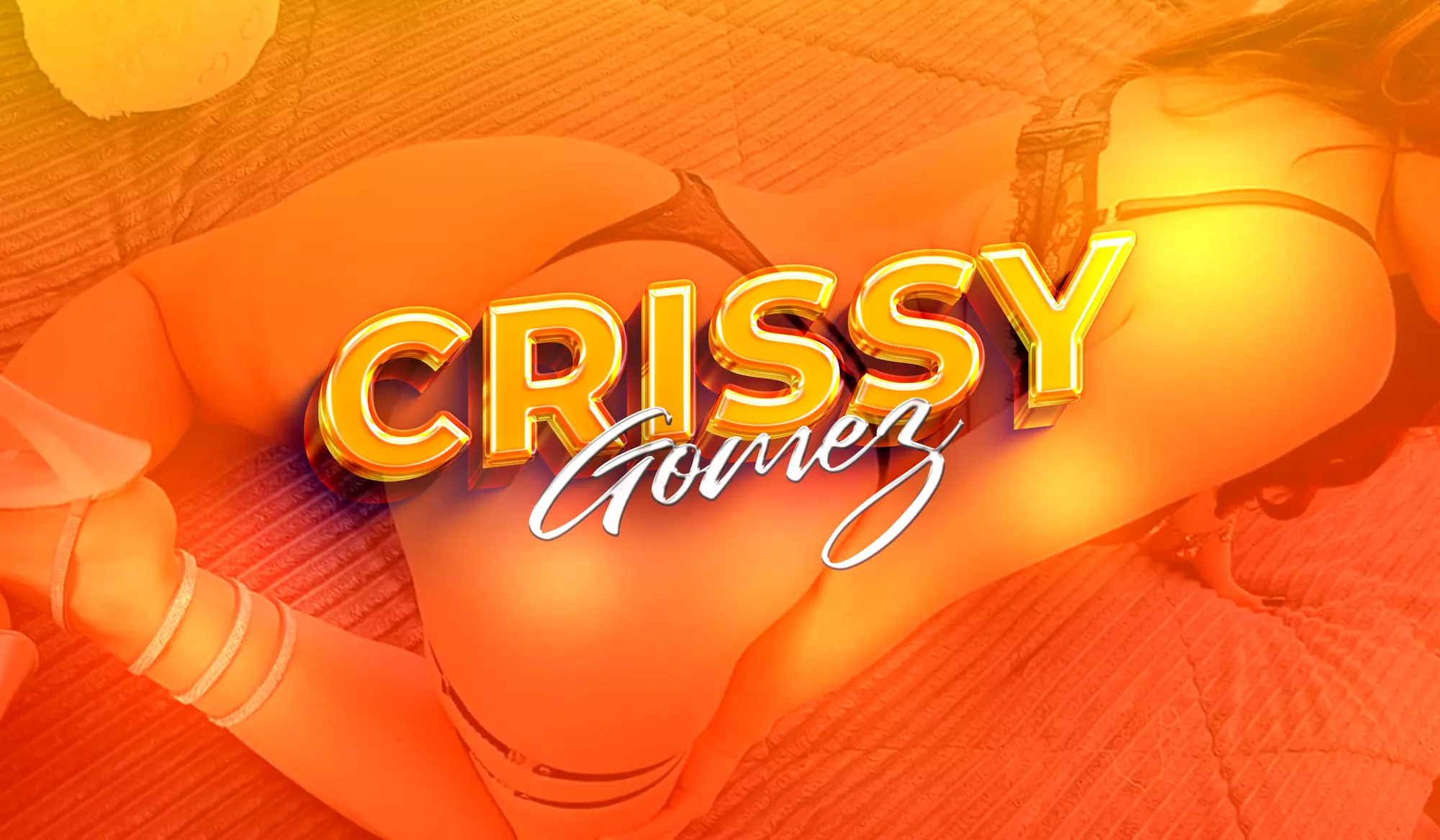 crissygomez-co profile