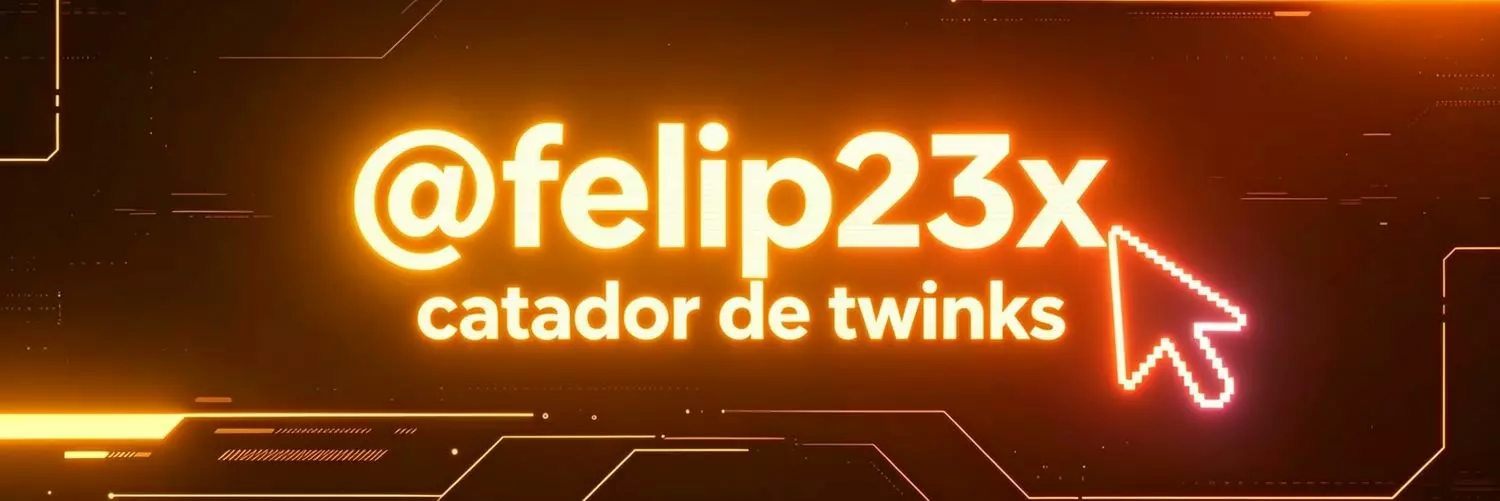 felip23x profile