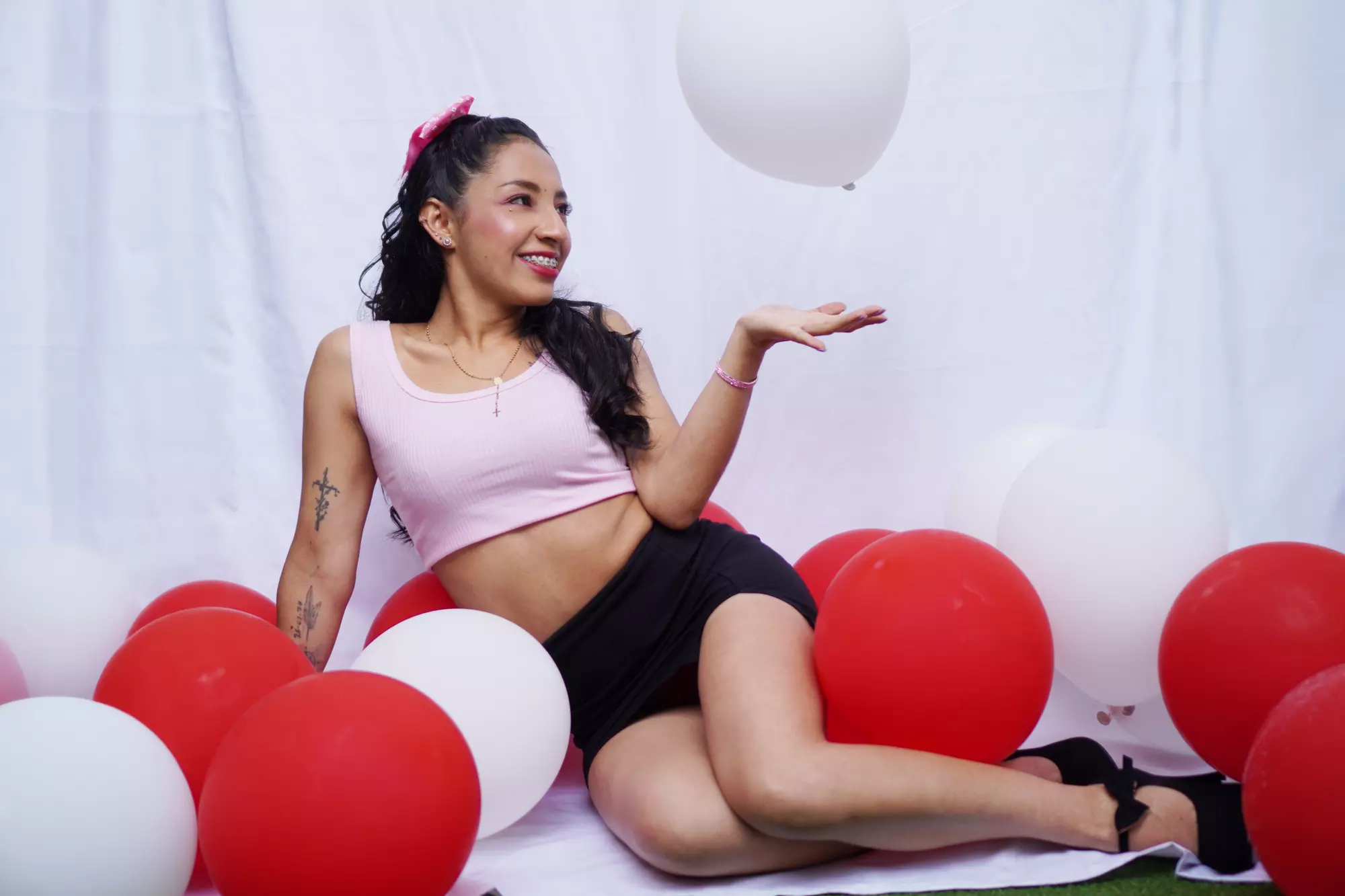 miadivineh profile