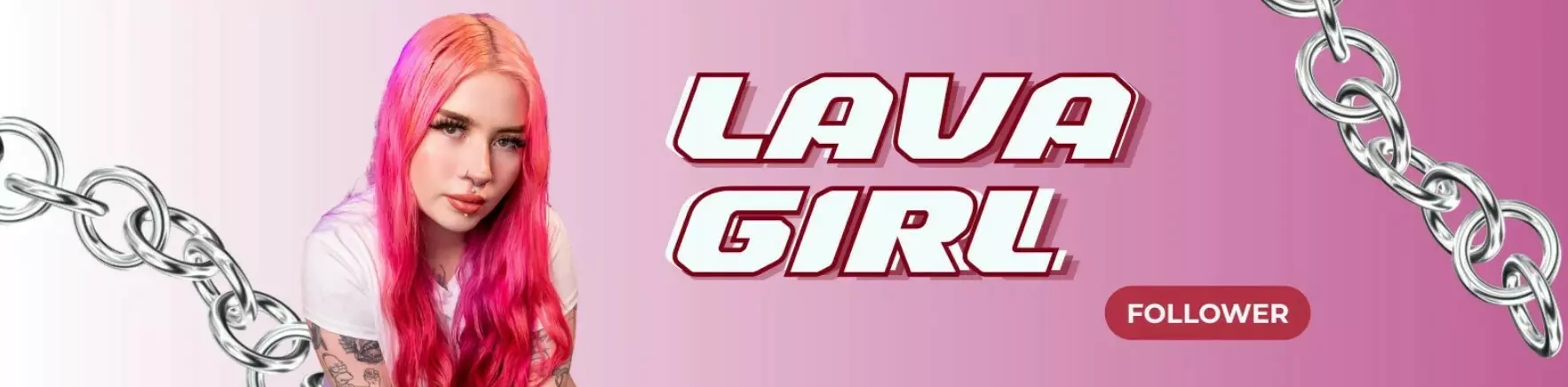lavagril profile