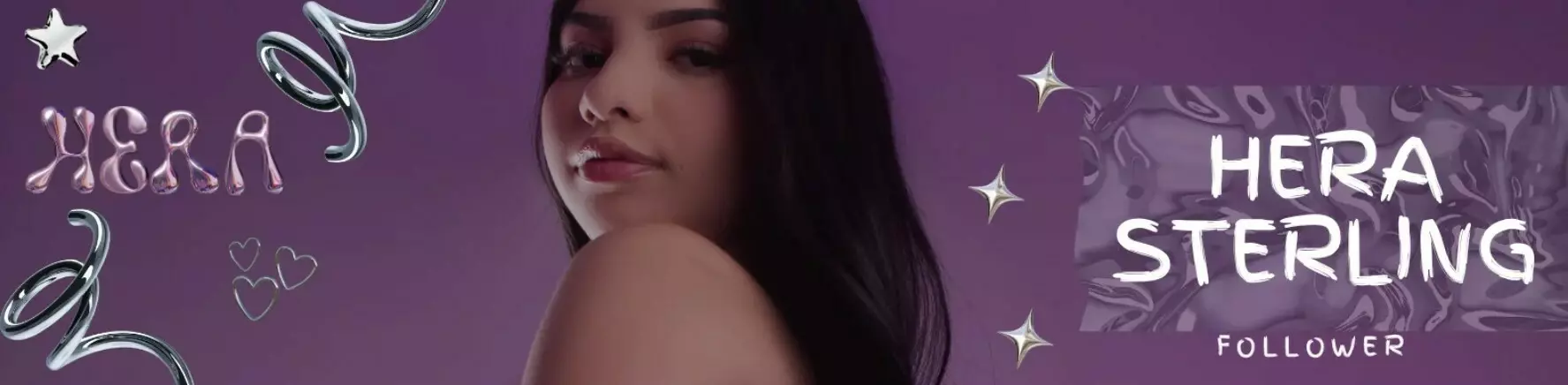 herasterling profile