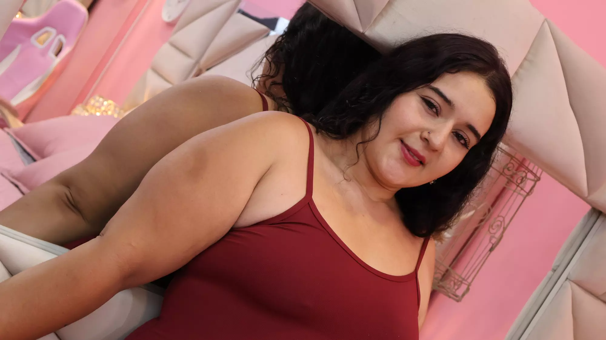 naomi-taylor27 profile