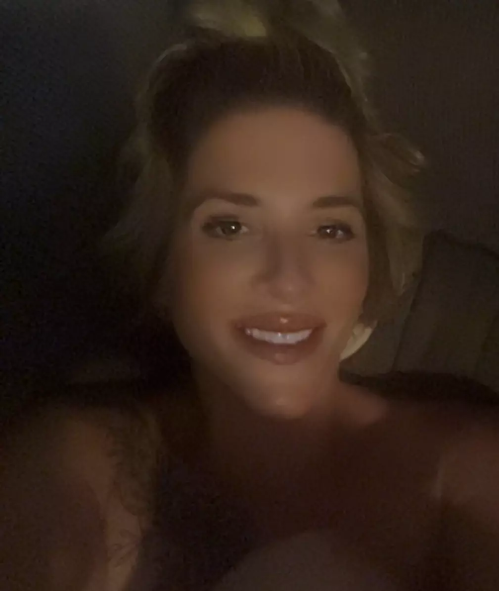 alaina8989 profile