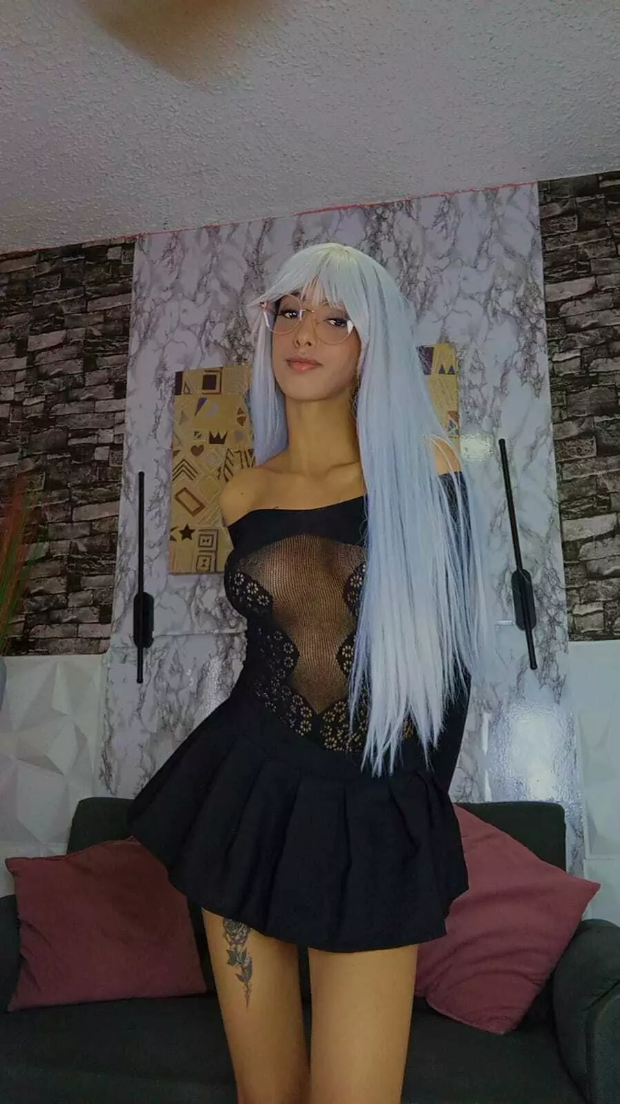 queencuarxxoo profile
