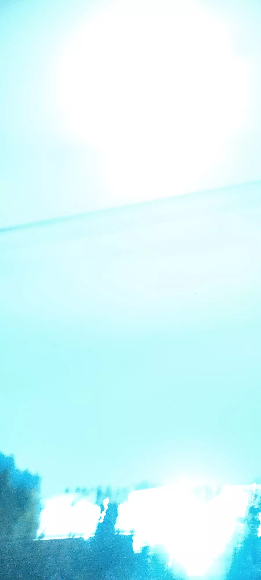 spwan77 profile