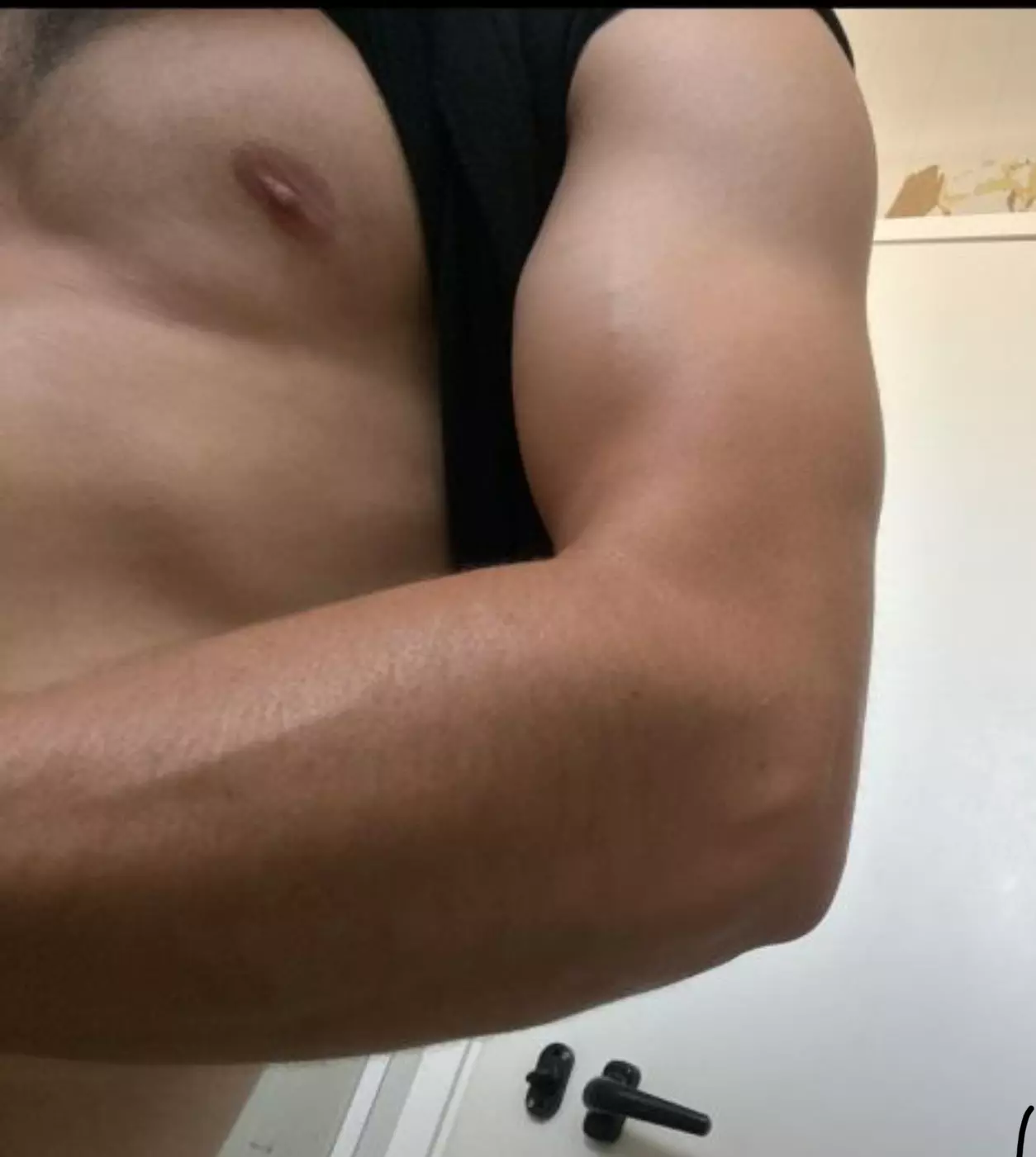 masterx93 profile