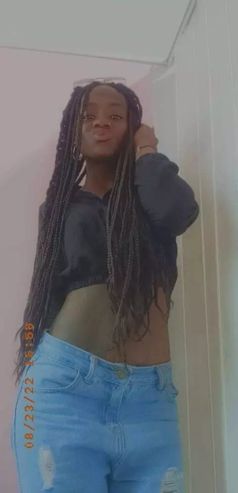dominitrixpantera profile