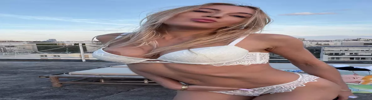 lilimilkis profile