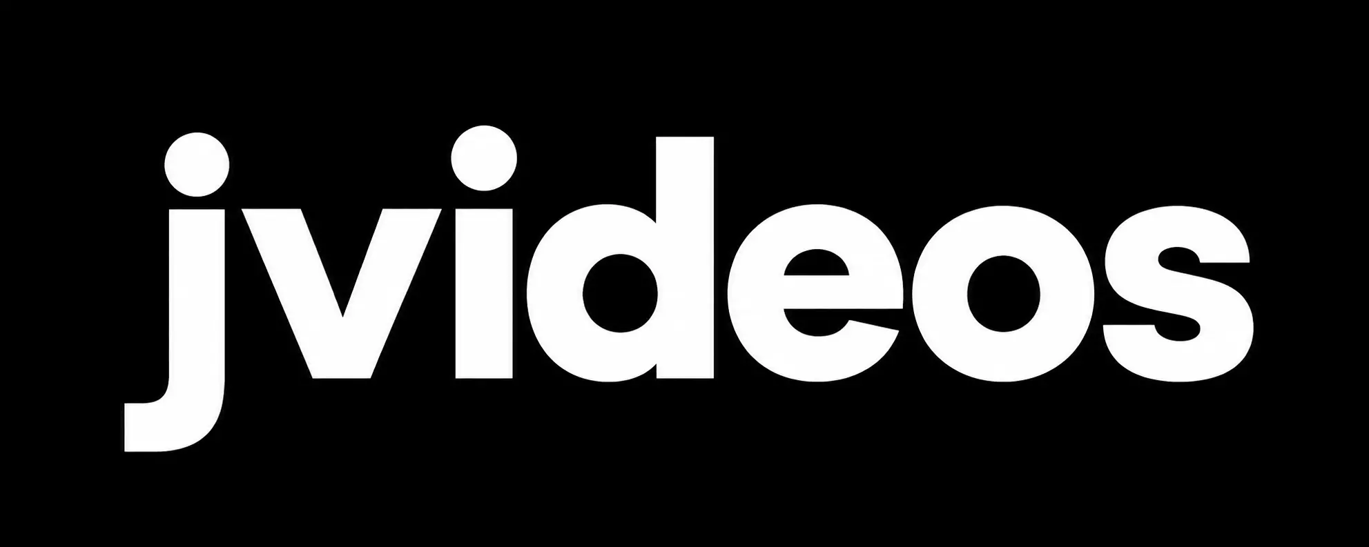 jvideos profile