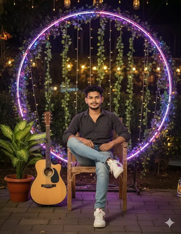 anurag800 profile