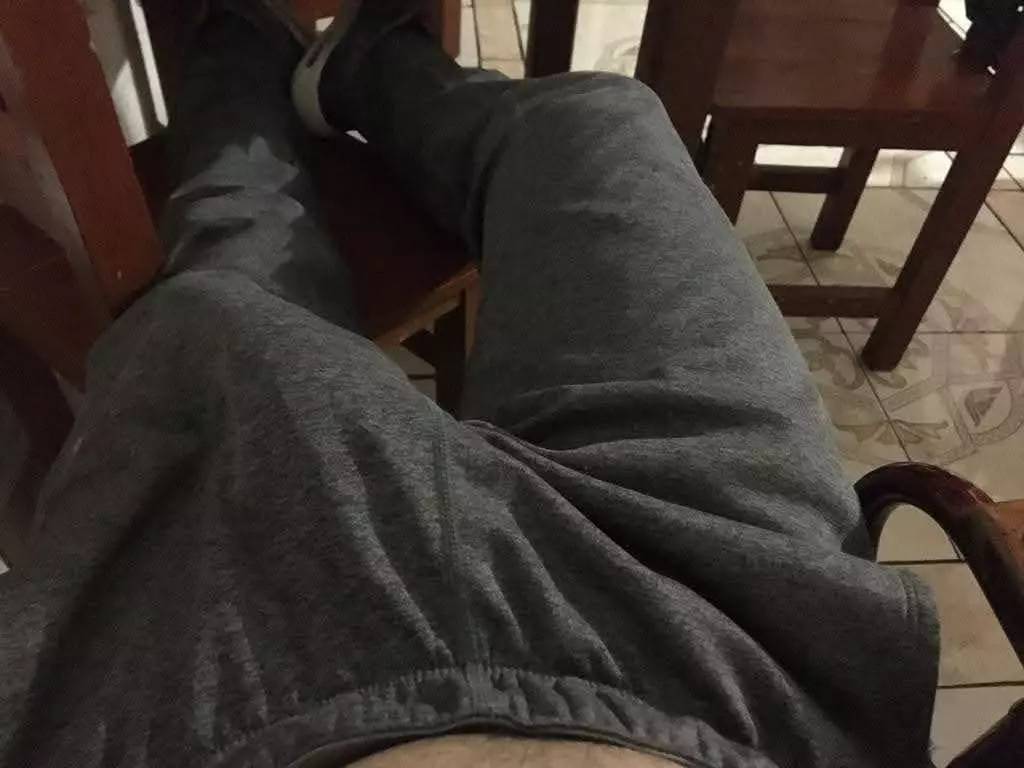 marquezvillajuanfelipe4 profile