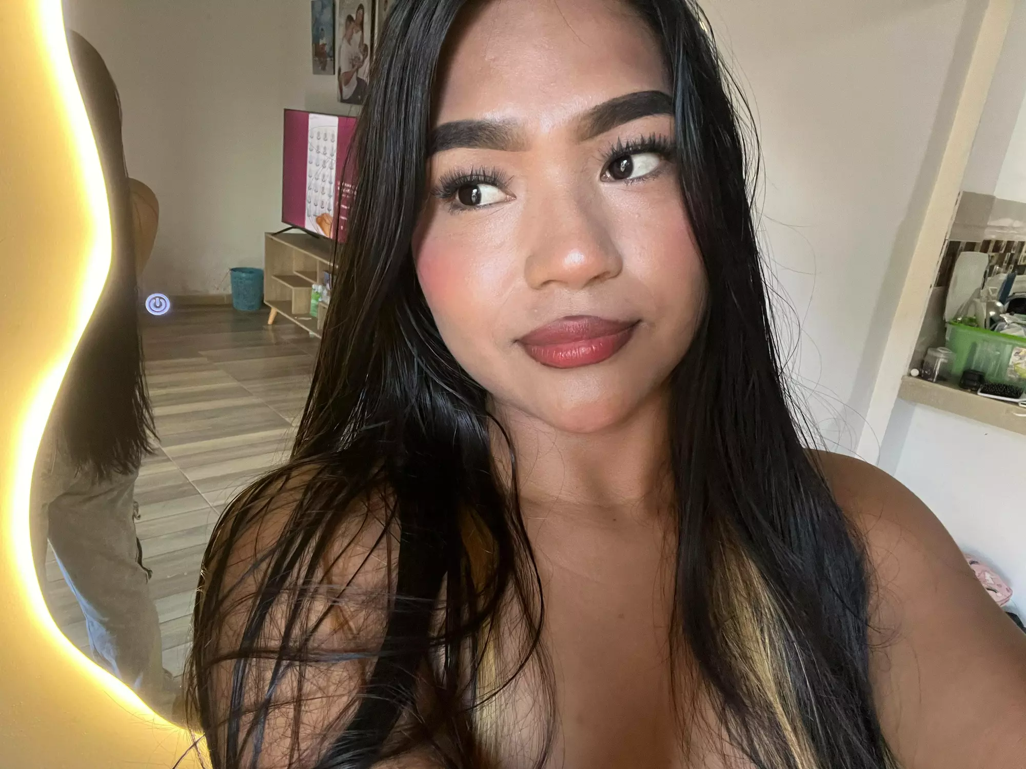 kattysg profile