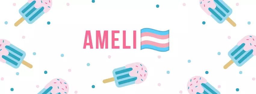 amelits profile