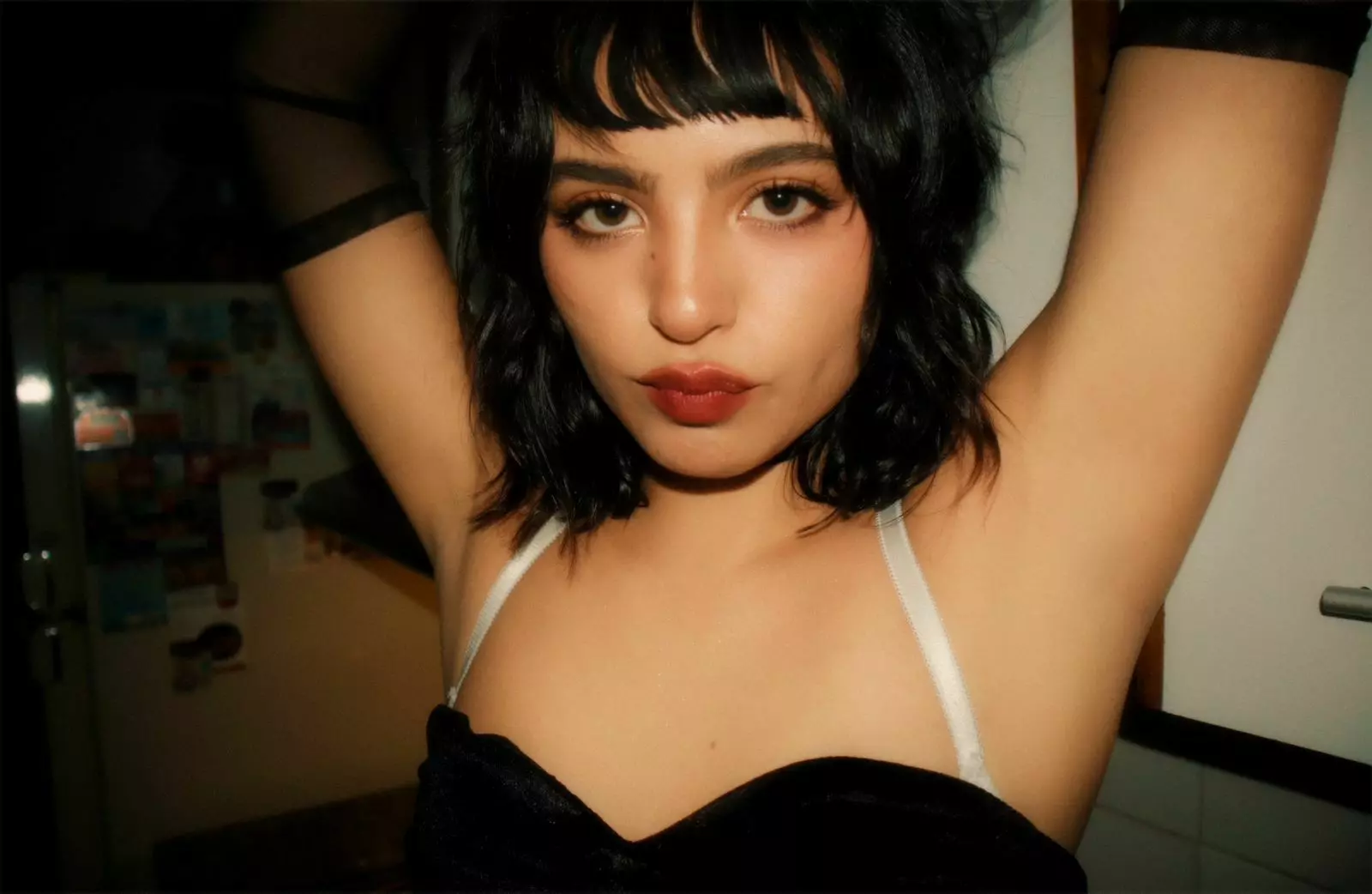 sophierose1 profile