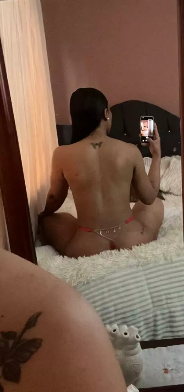 debonyrose profile