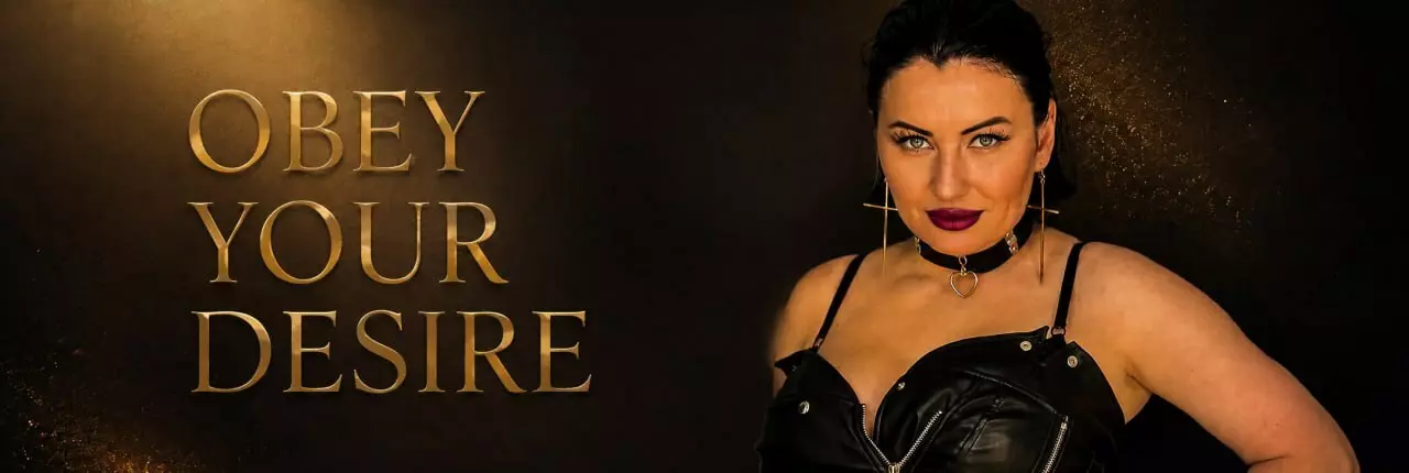 annetmilf profile