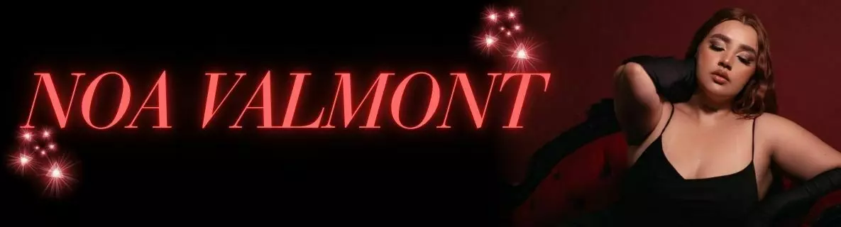 noa-valmont profile