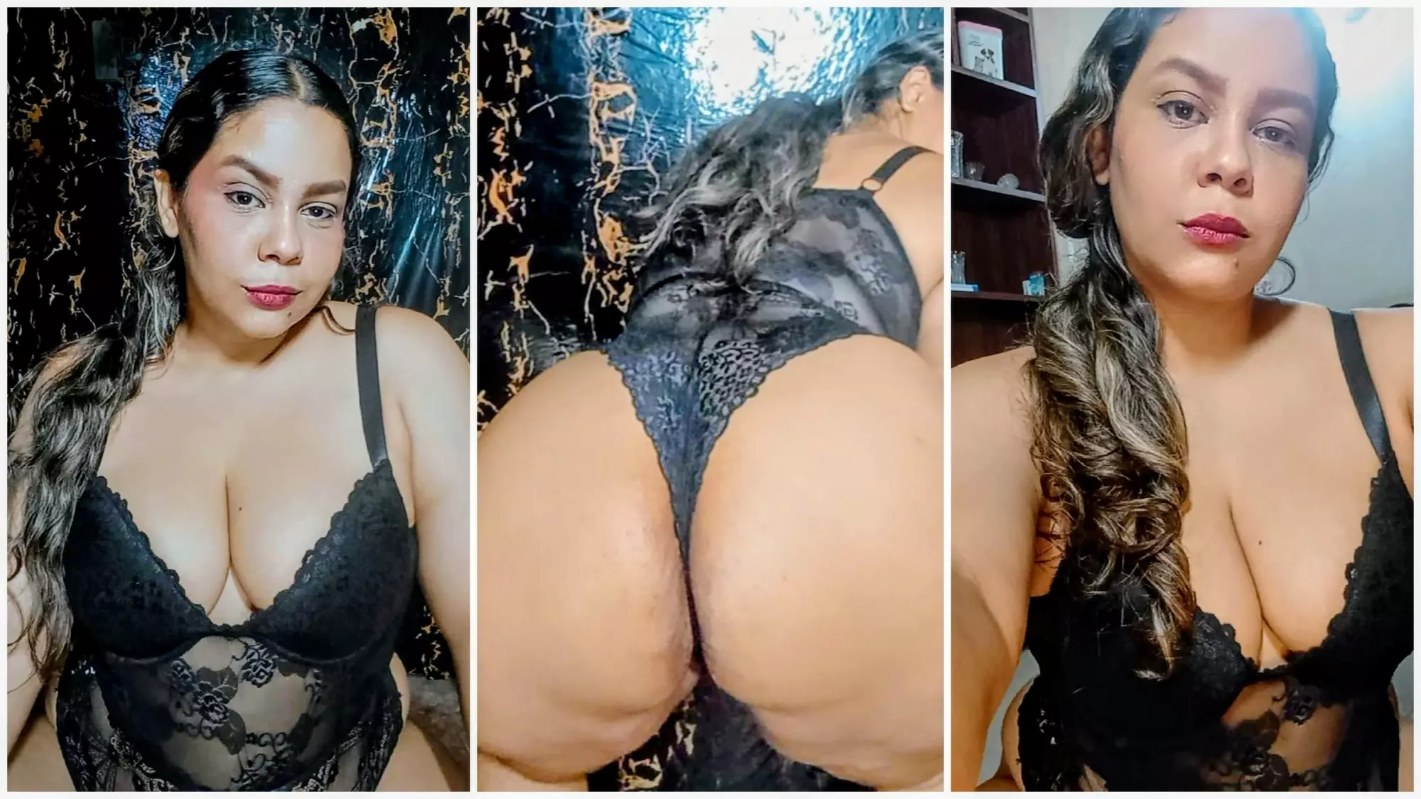 isabellavalentina profile
