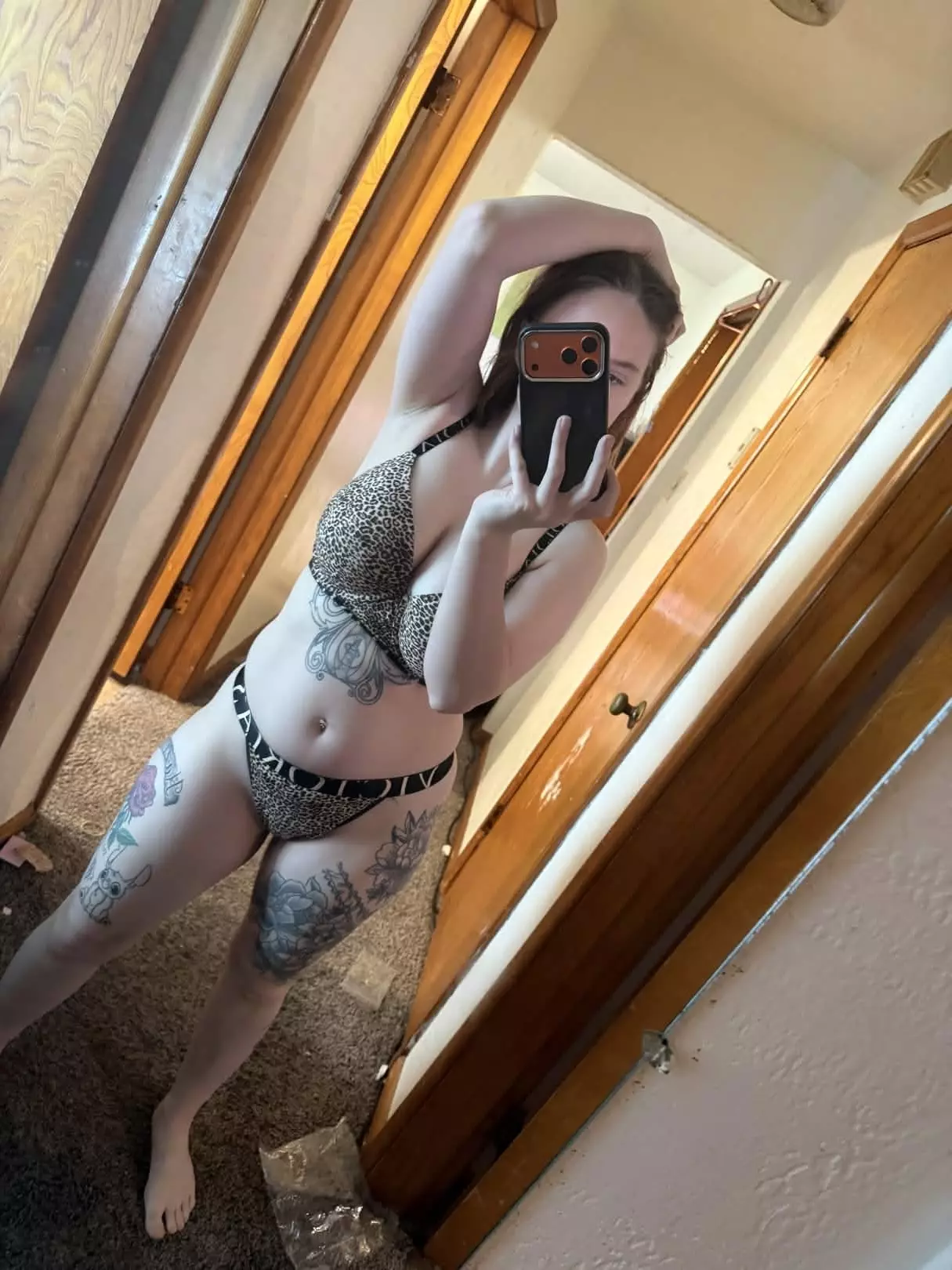 parisroyal6969 profile