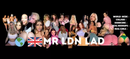 mrlondonlad profile