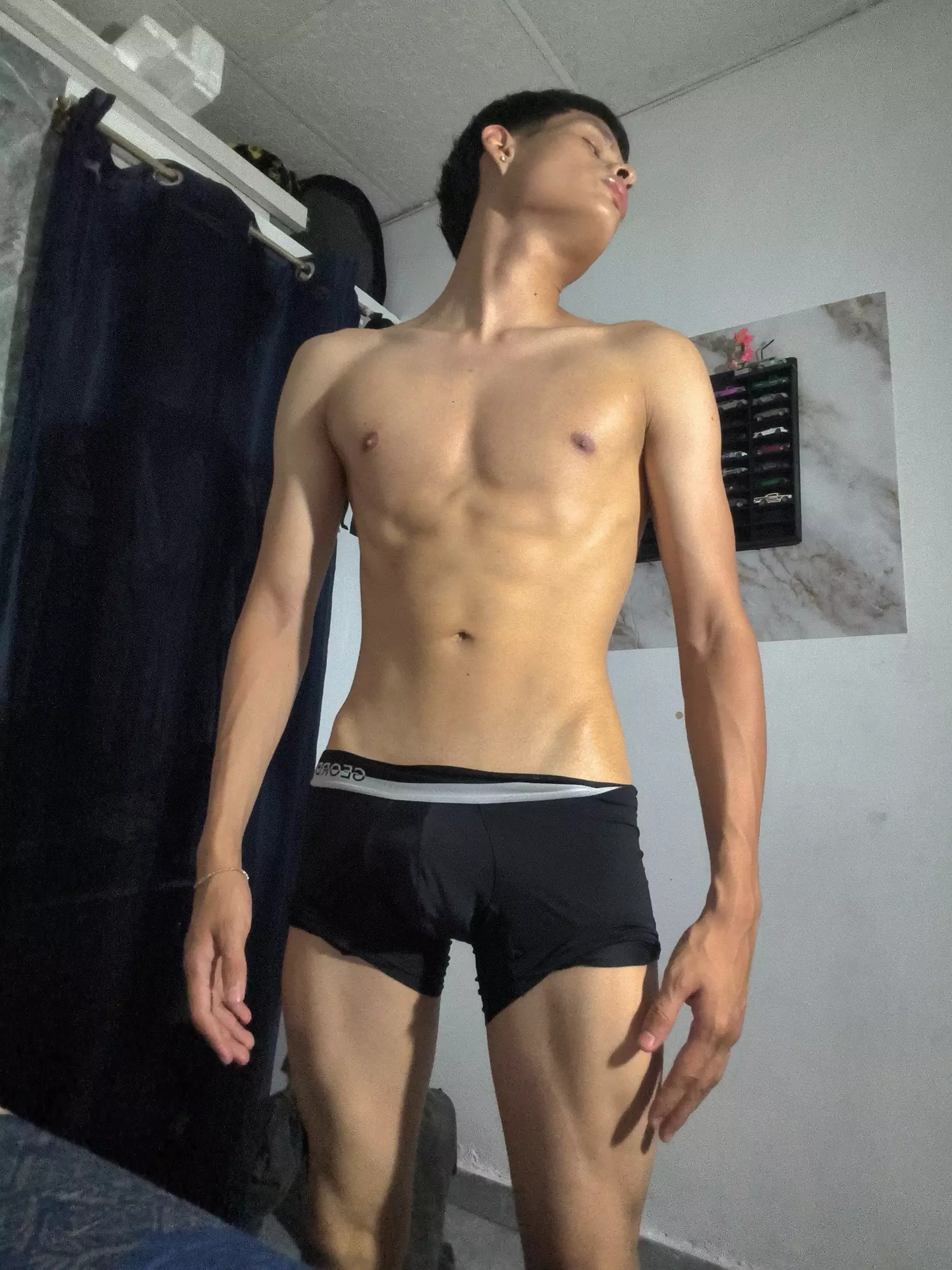 dmmleo19 profile