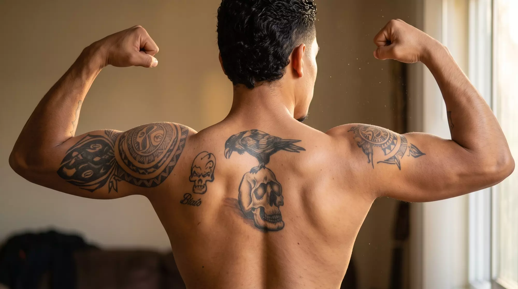 manfredy144 profile