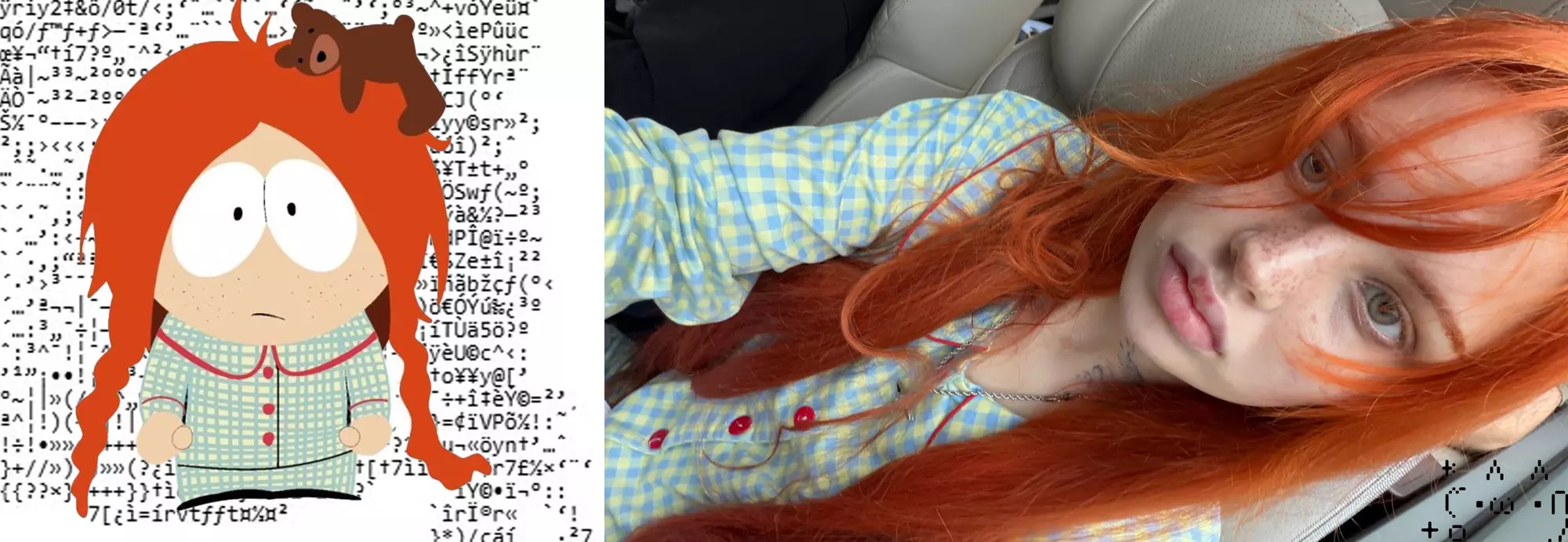 fawnhoney profile