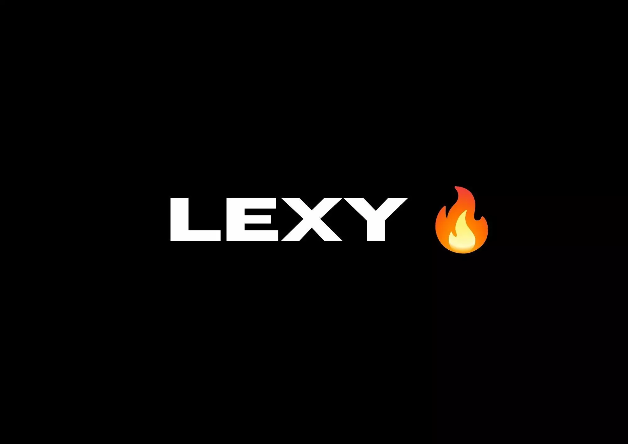lexxihot profile