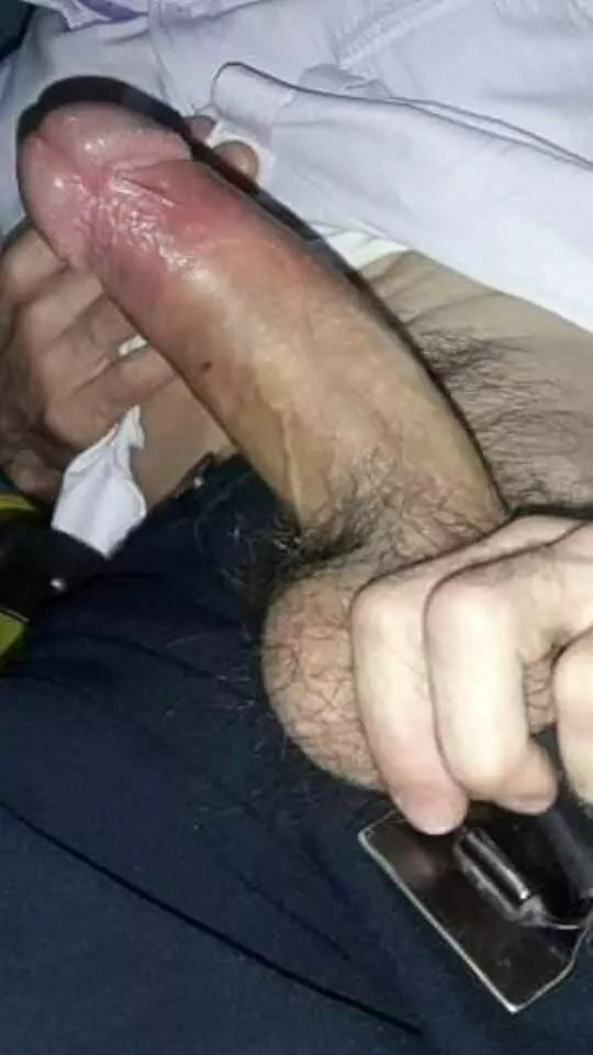 tu-vergudo profile