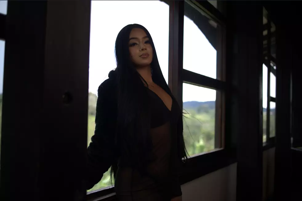 jessierouse profile