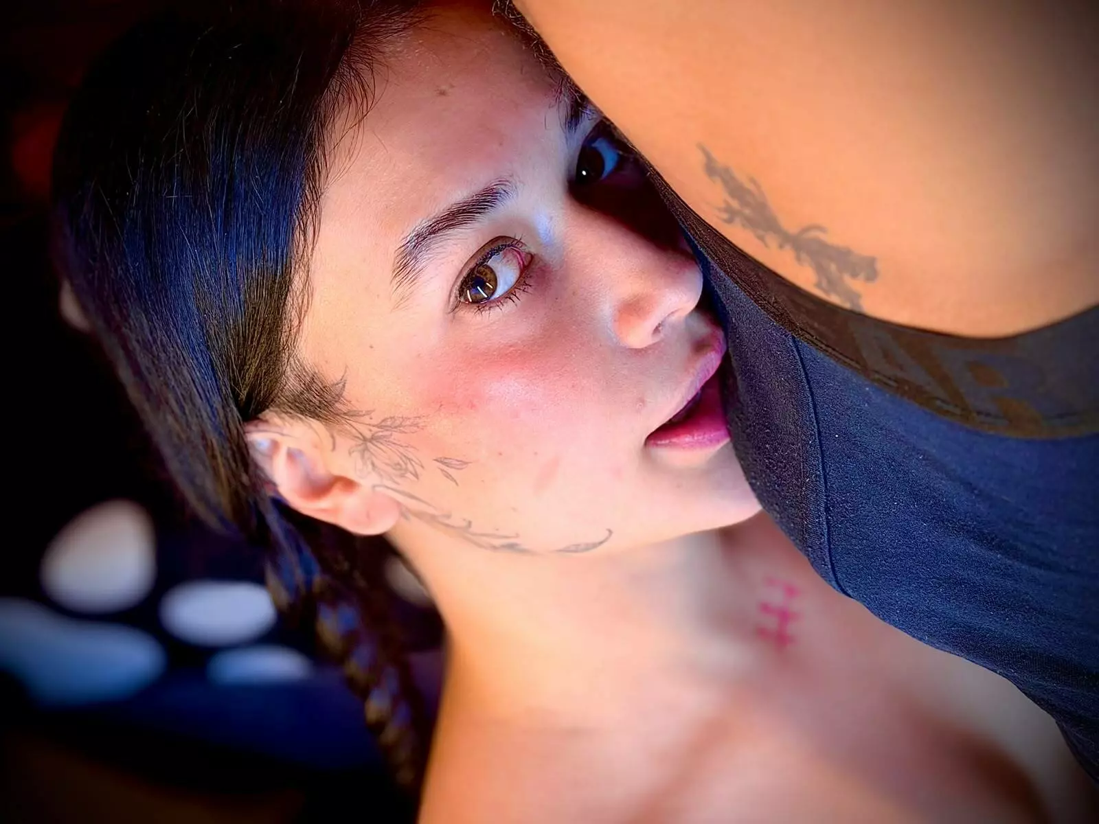 scarleett-bastias profile