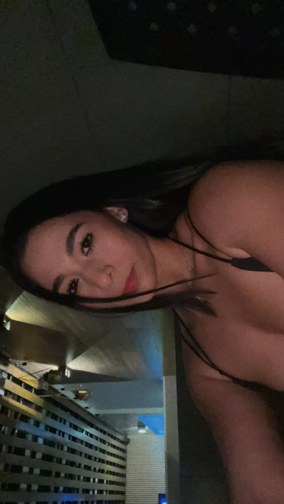 gracewallace03 profile