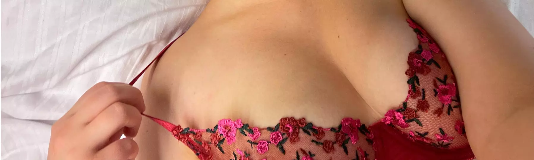 lialumen profile