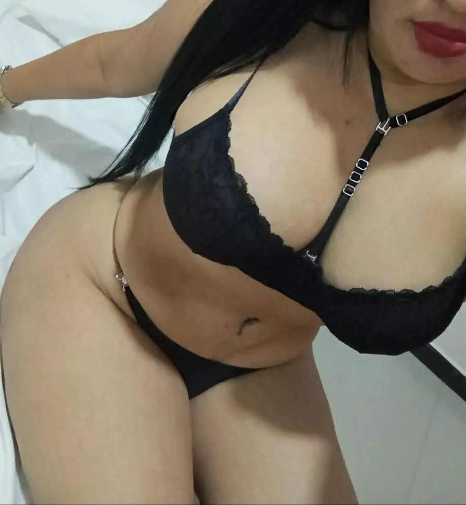 marquezruby860 profile