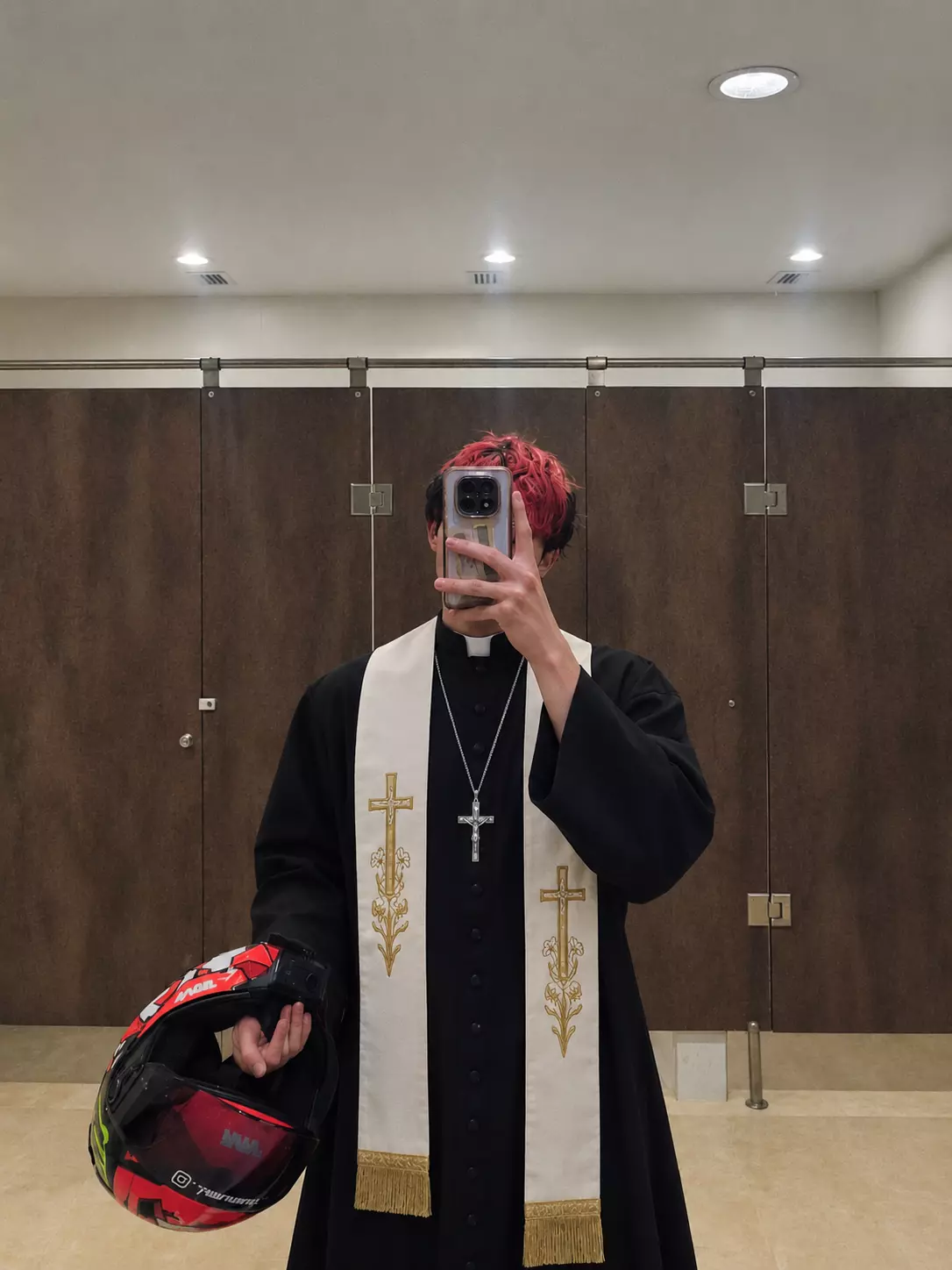 iamxmele profile