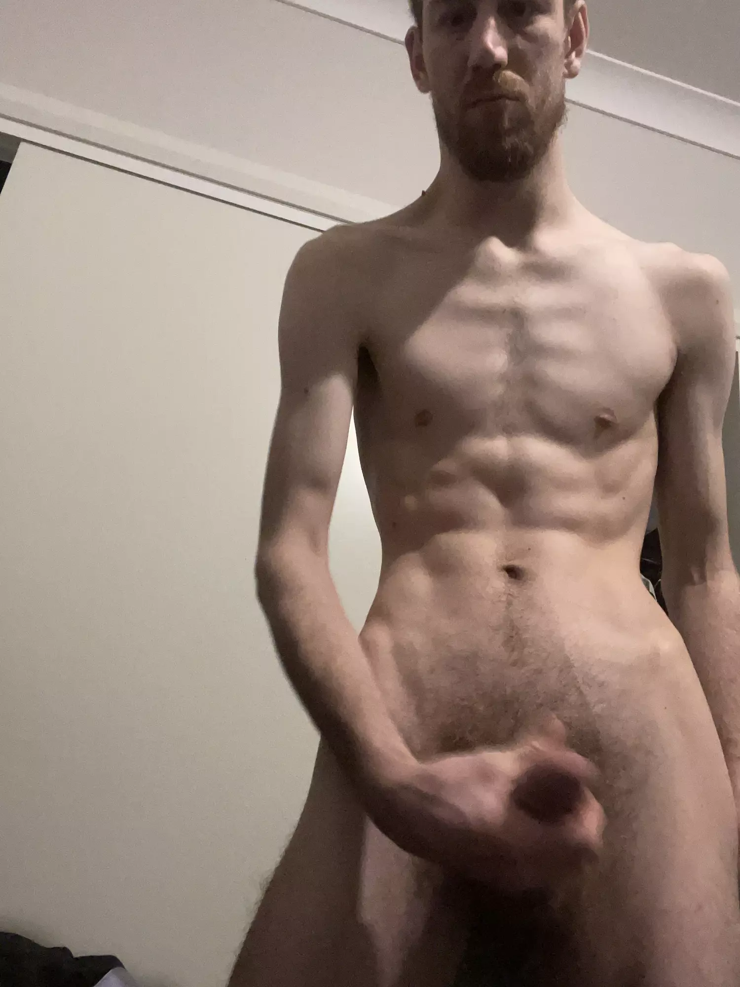 nick1113652 profile