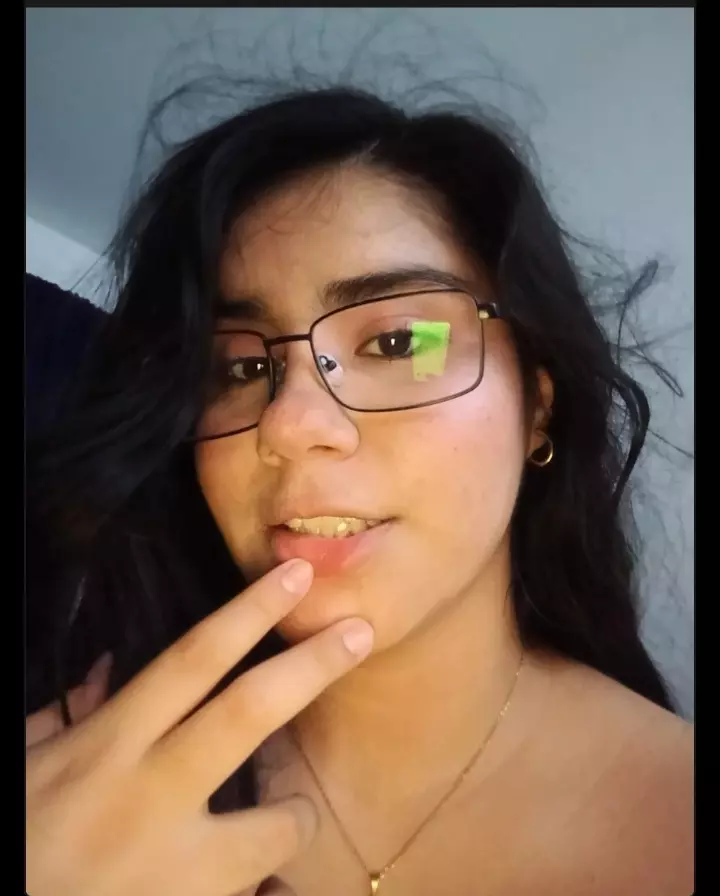 sofiecutesss profile