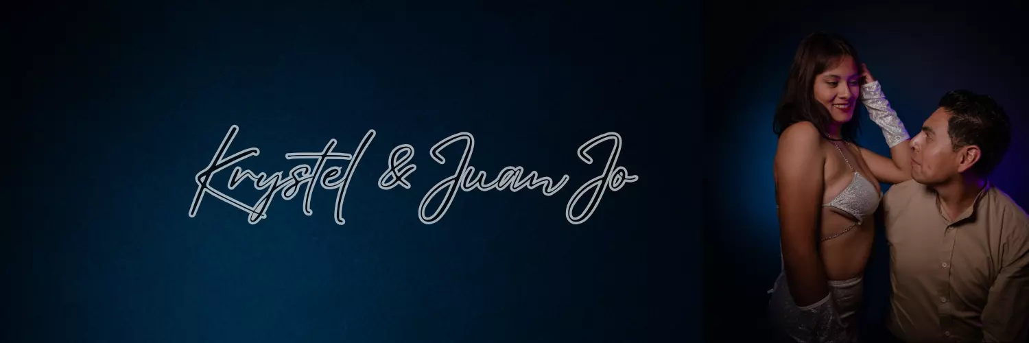 krysyjuanjo profile