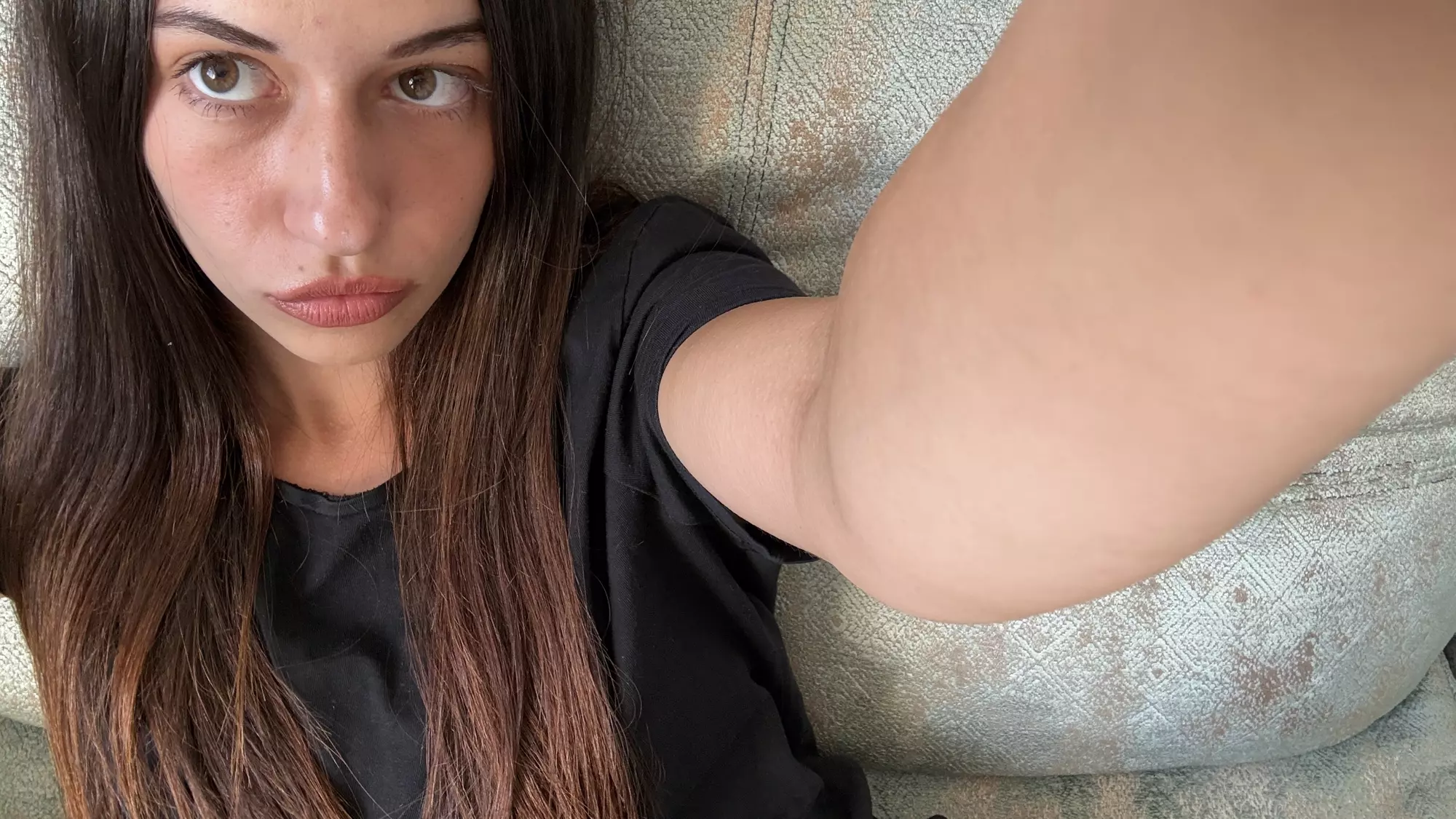 torycutie profile