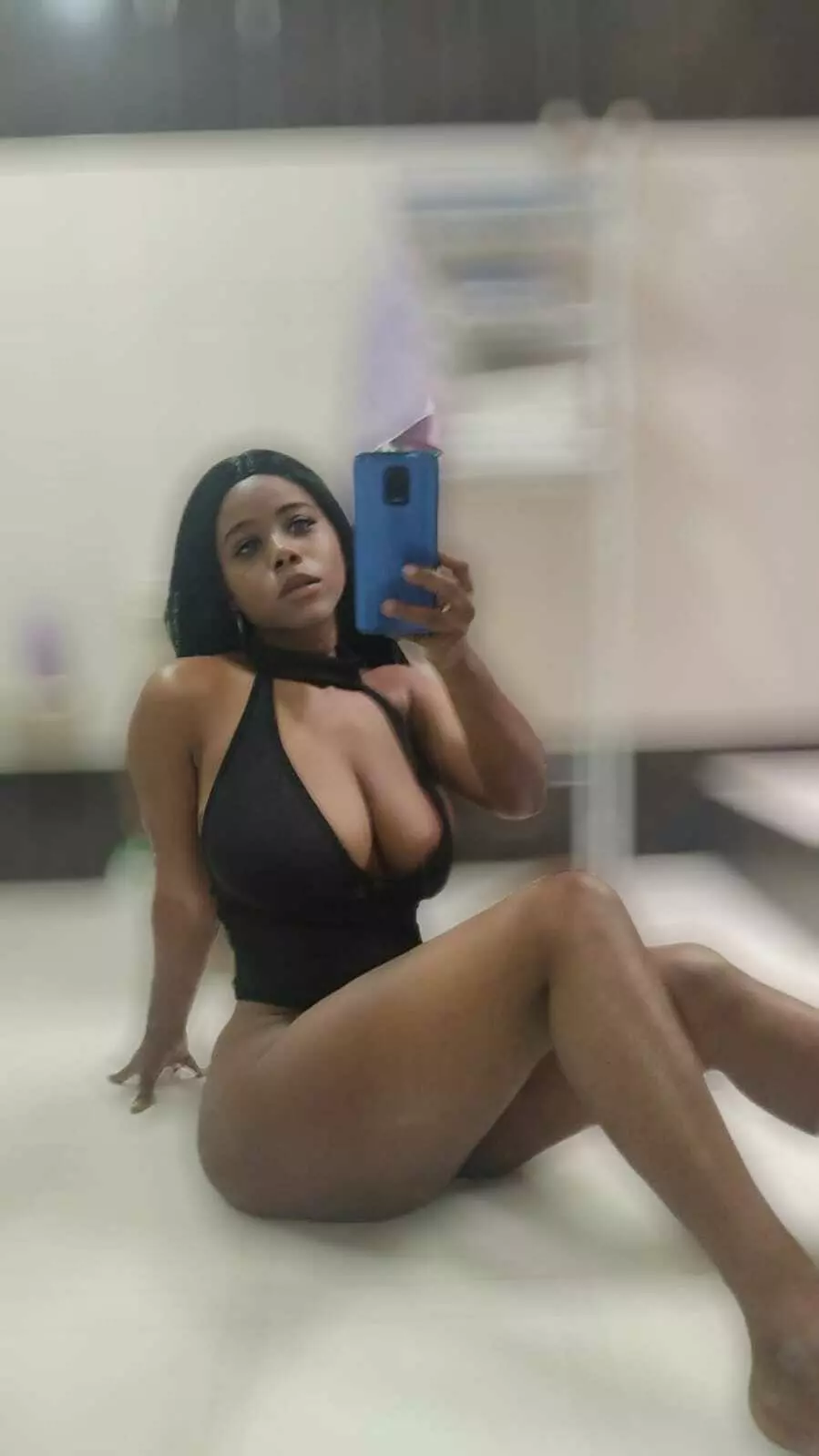 aliciamoon-69 profile