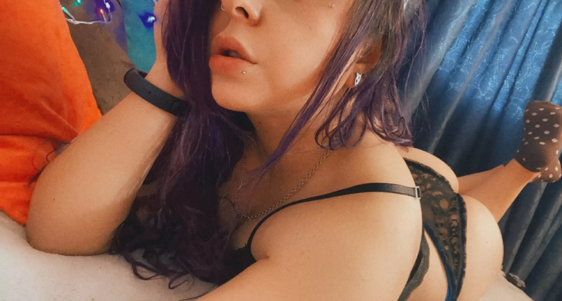 pixelkiss profile