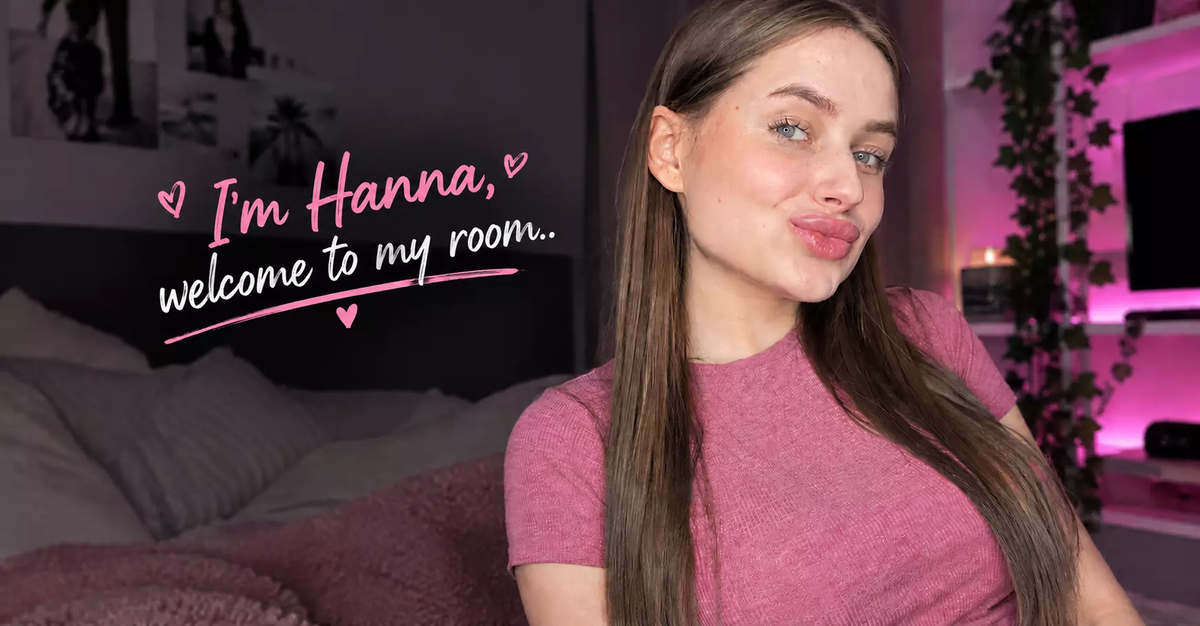 hannacallme profile